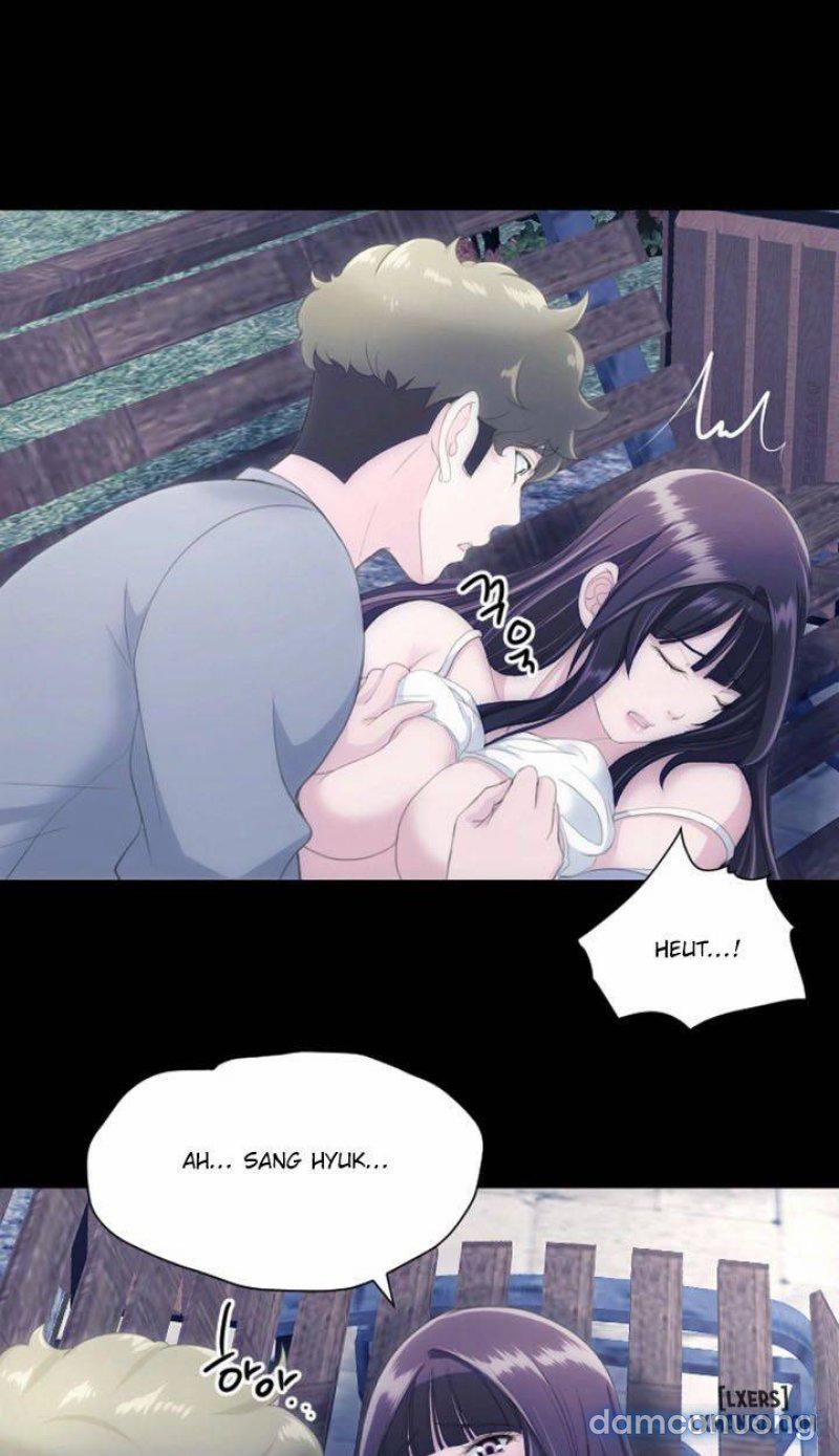 Trải Nghiệm Người Lớn 51 trang 3