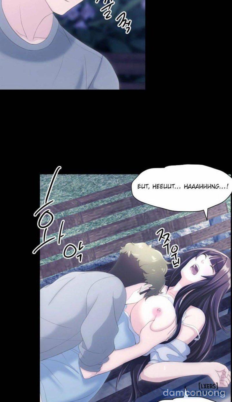 Trải Nghiệm Người Lớn 51 trang 5