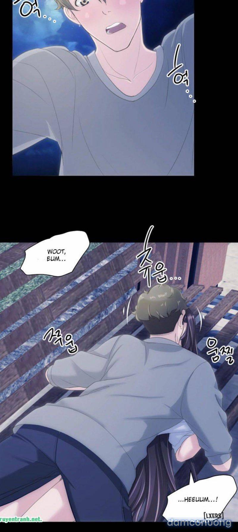 Trải Nghiệm Người Lớn 51 trang 7