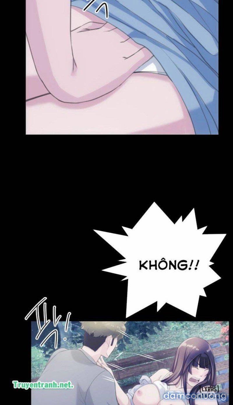 Trải Nghiệm Người Lớn 51 trang 9