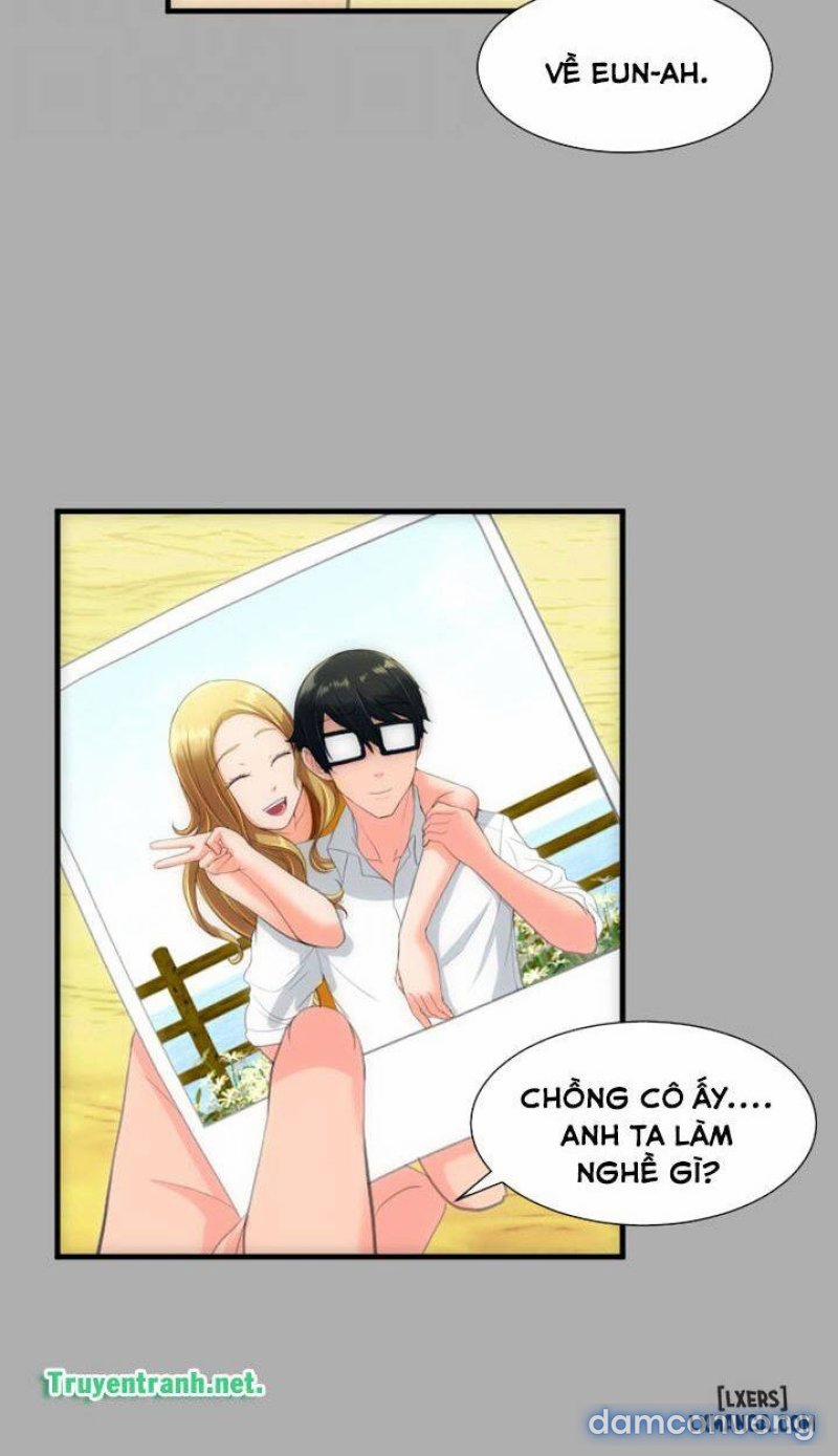 Trải Nghiệm Người Lớn 52 trang 0