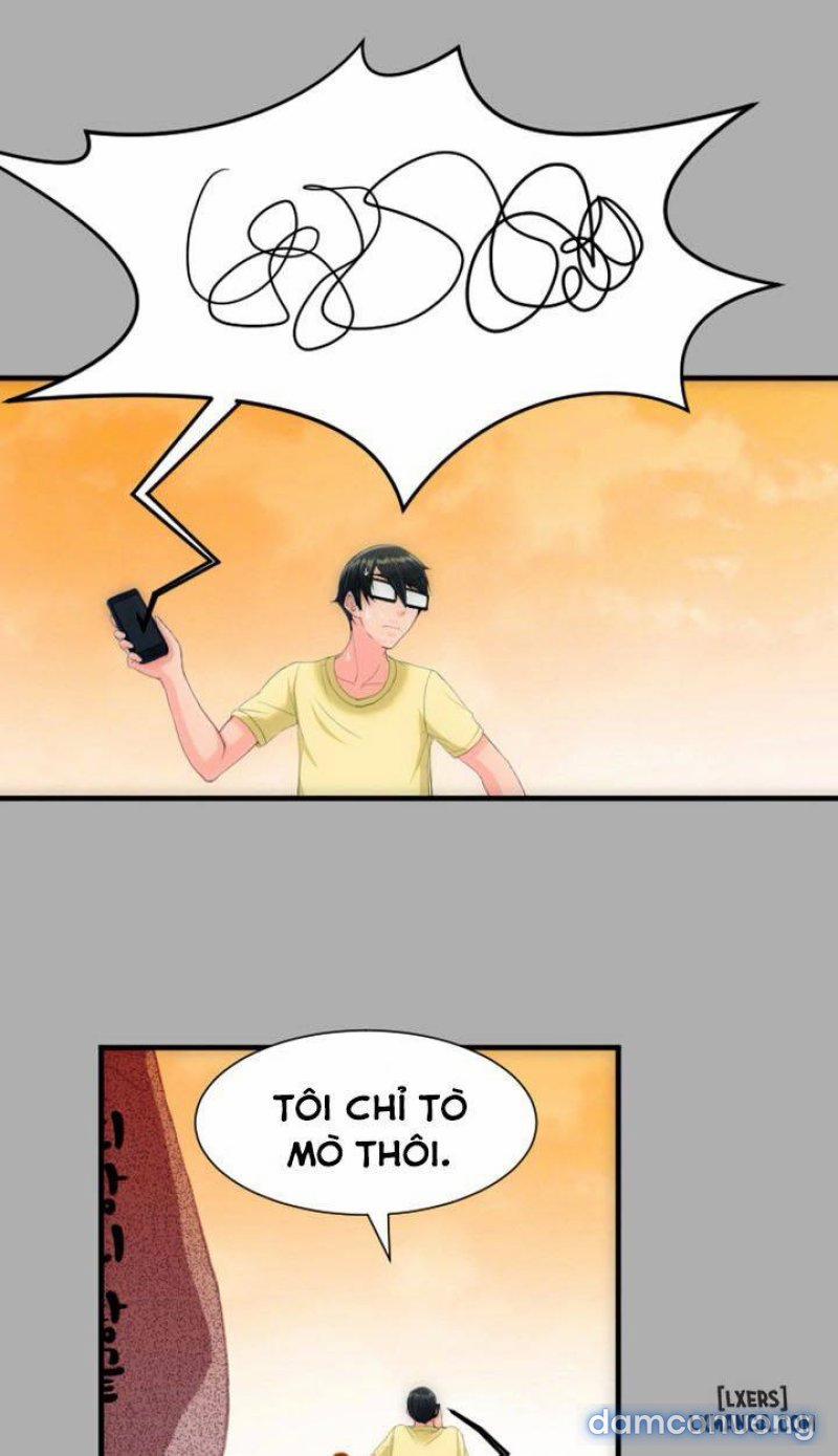 Trải Nghiệm Người Lớn 52 trang 1