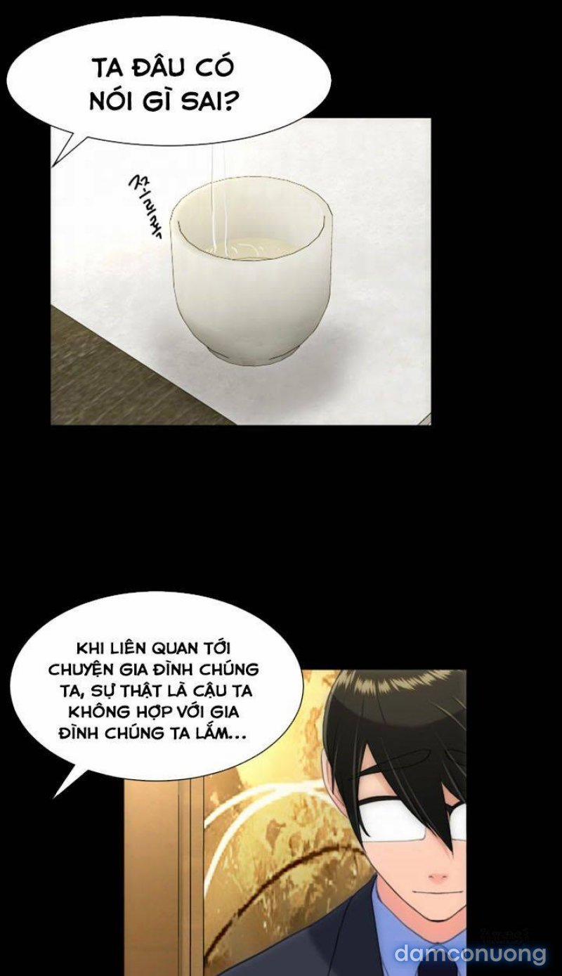 Trải Nghiệm Người Lớn 52 trang 10