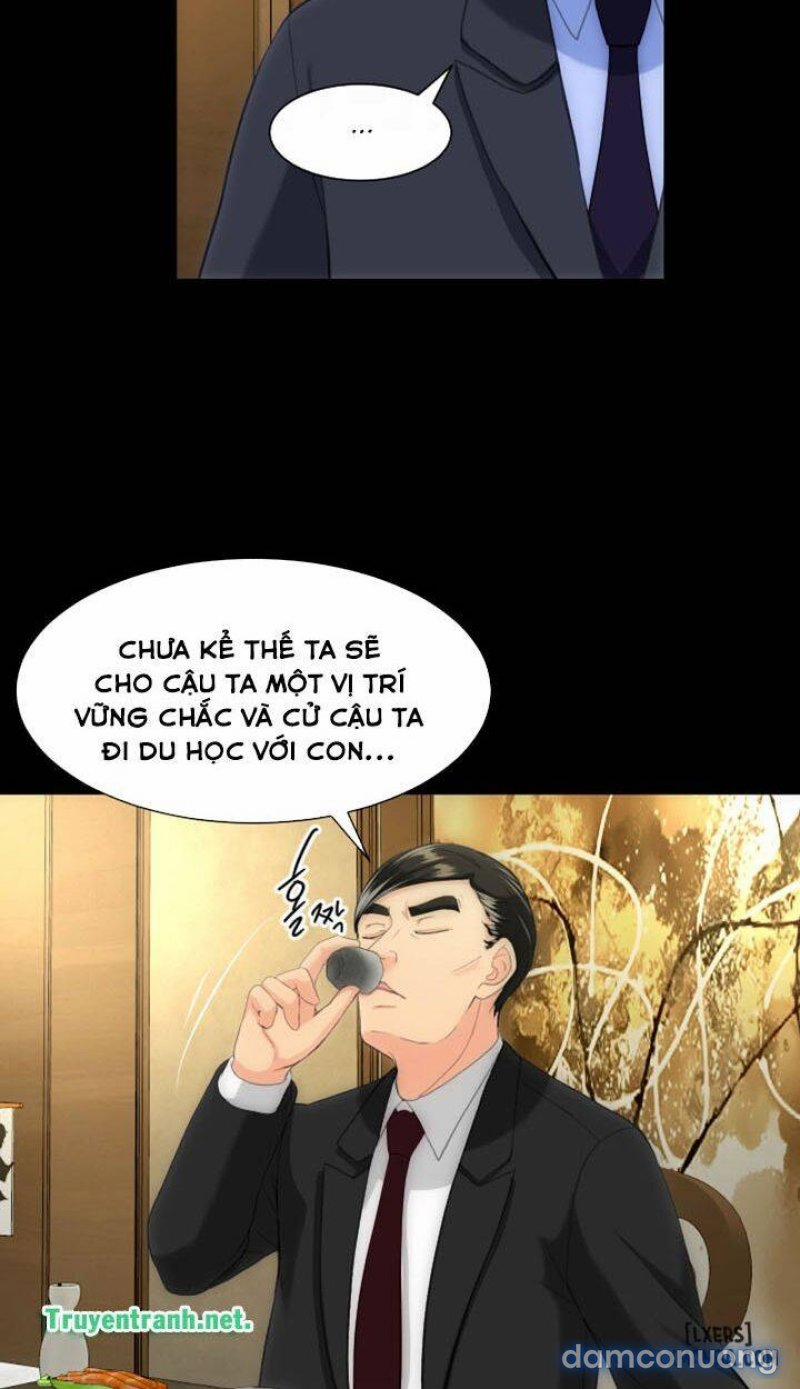 Trải Nghiệm Người Lớn 52 trang 11