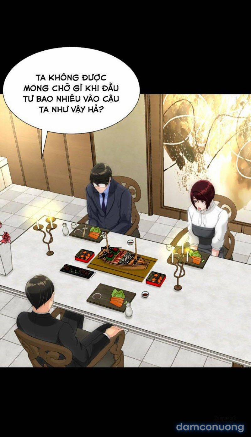 Trải Nghiệm Người Lớn 52 trang 12