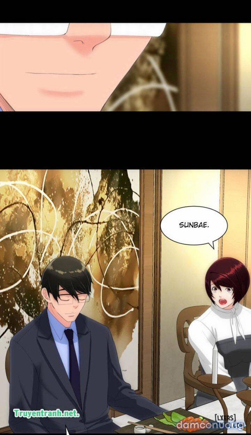 Trải Nghiệm Người Lớn 52 trang 13