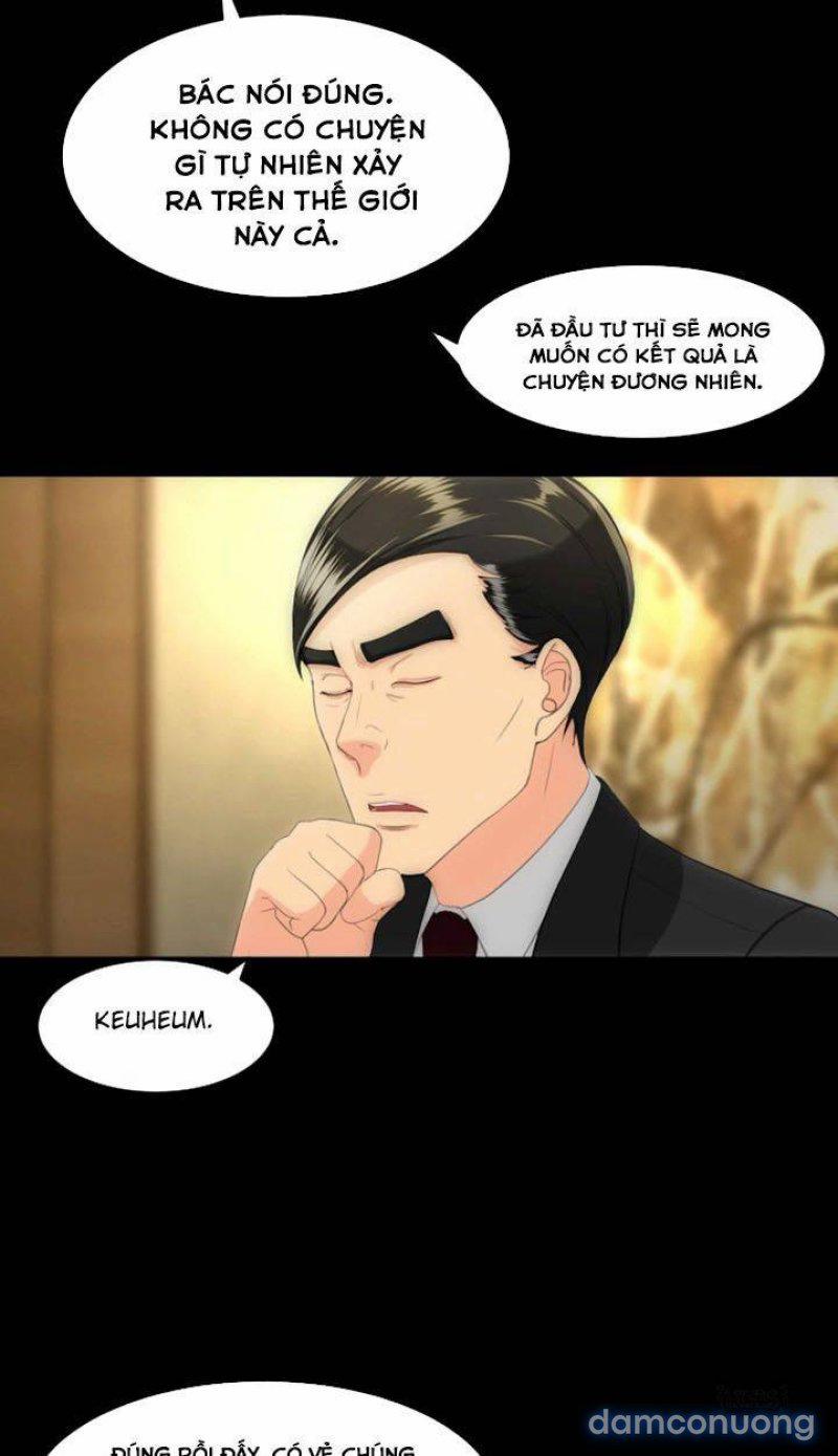 Trải Nghiệm Người Lớn 52 trang 14