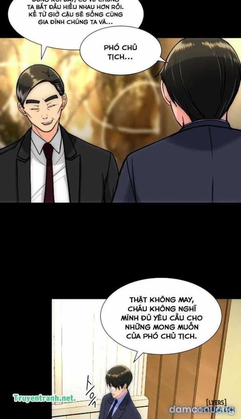 Trải Nghiệm Người Lớn 52 trang 15