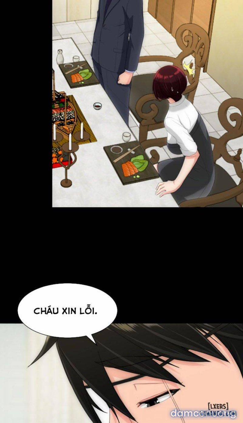 Trải Nghiệm Người Lớn 52 trang 16