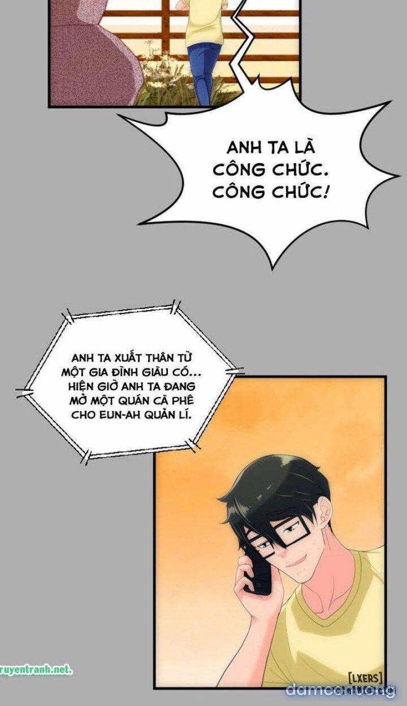 Trải Nghiệm Người Lớn 52 trang 2