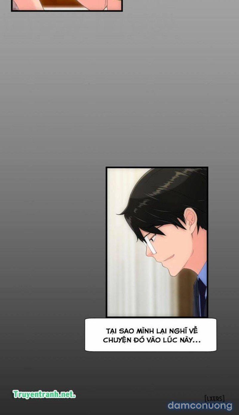 Trải Nghiệm Người Lớn 52 trang 4