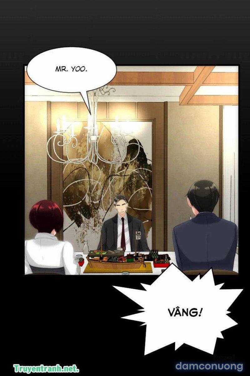 Trải Nghiệm Người Lớn 52 trang 5