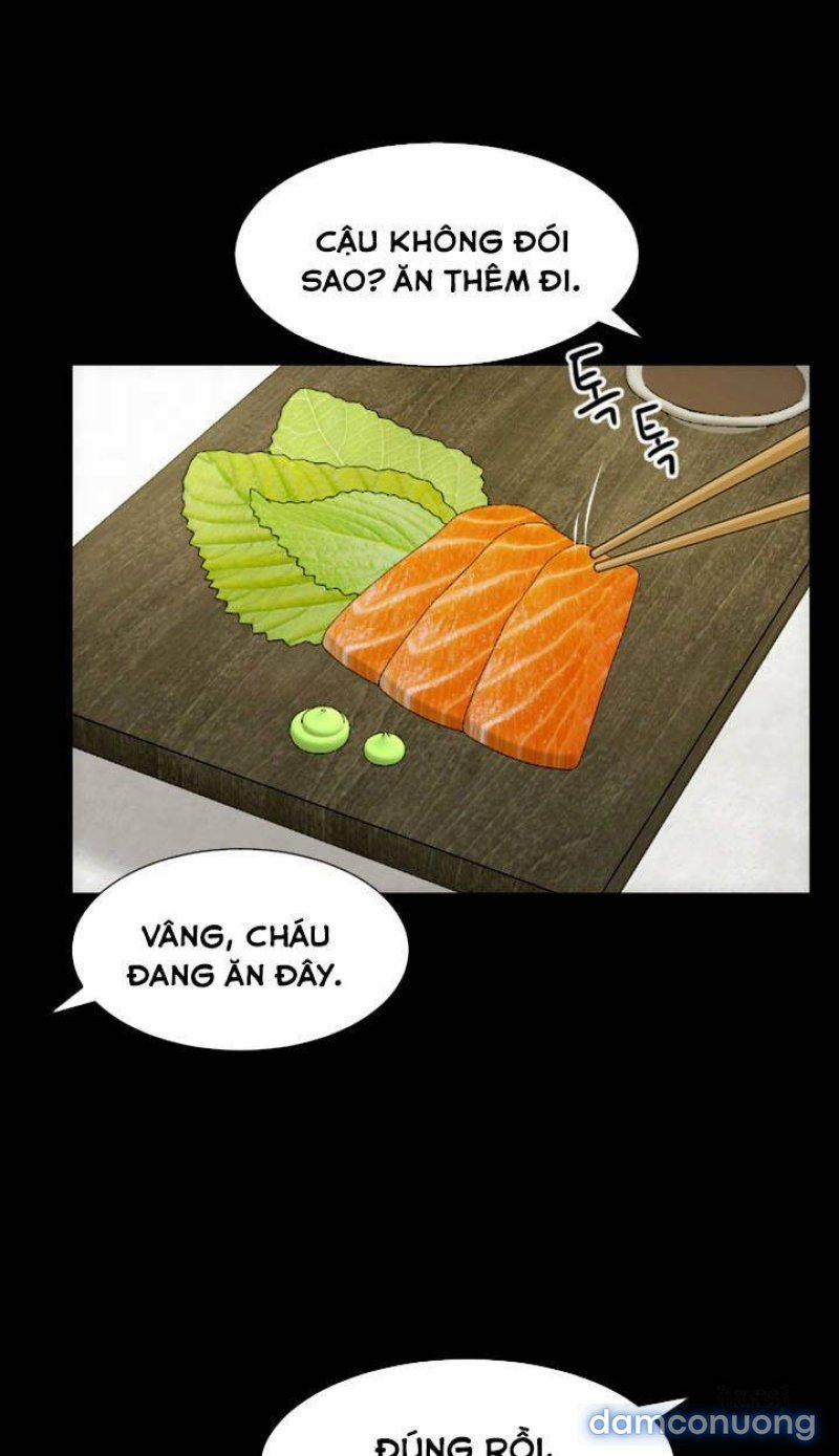 Trải Nghiệm Người Lớn 52 trang 6