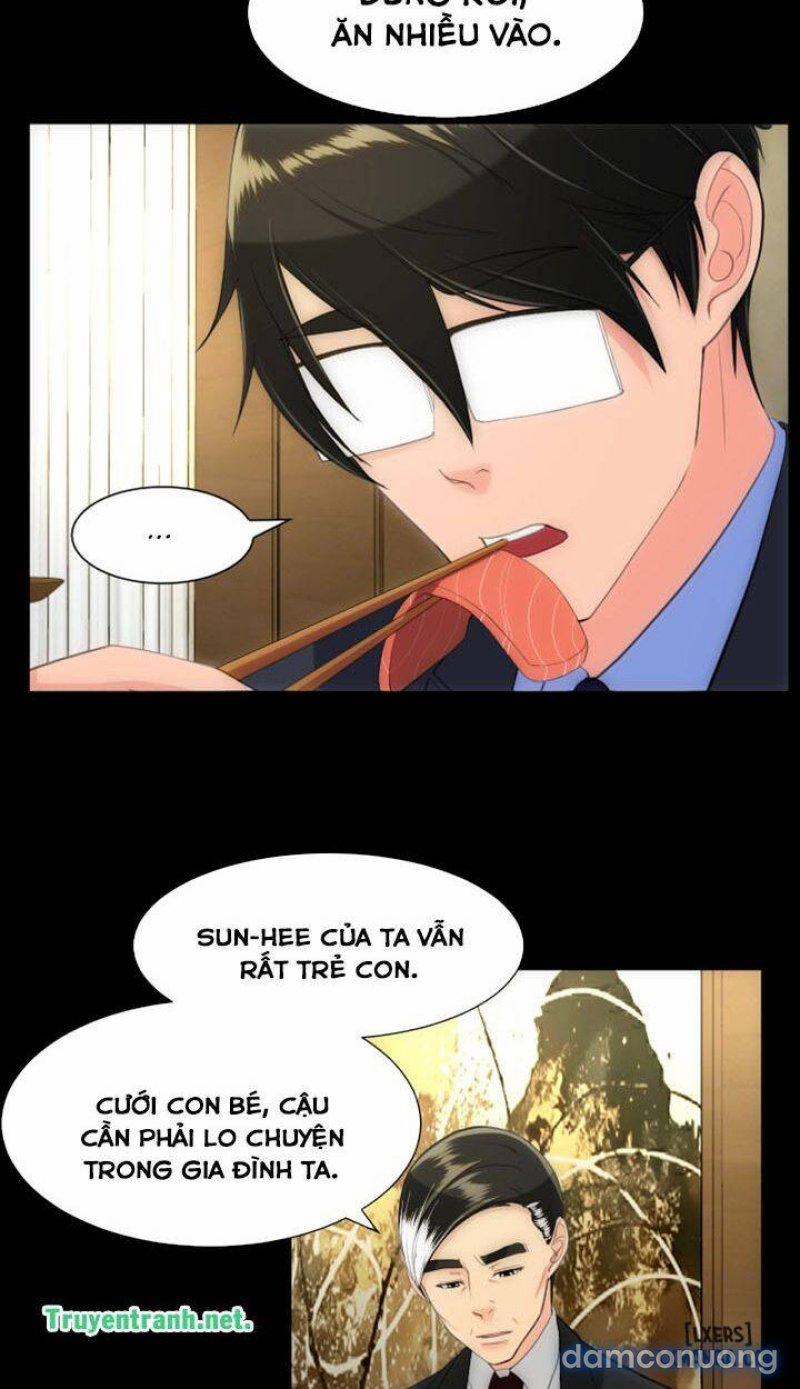 Trải Nghiệm Người Lớn 52 trang 7