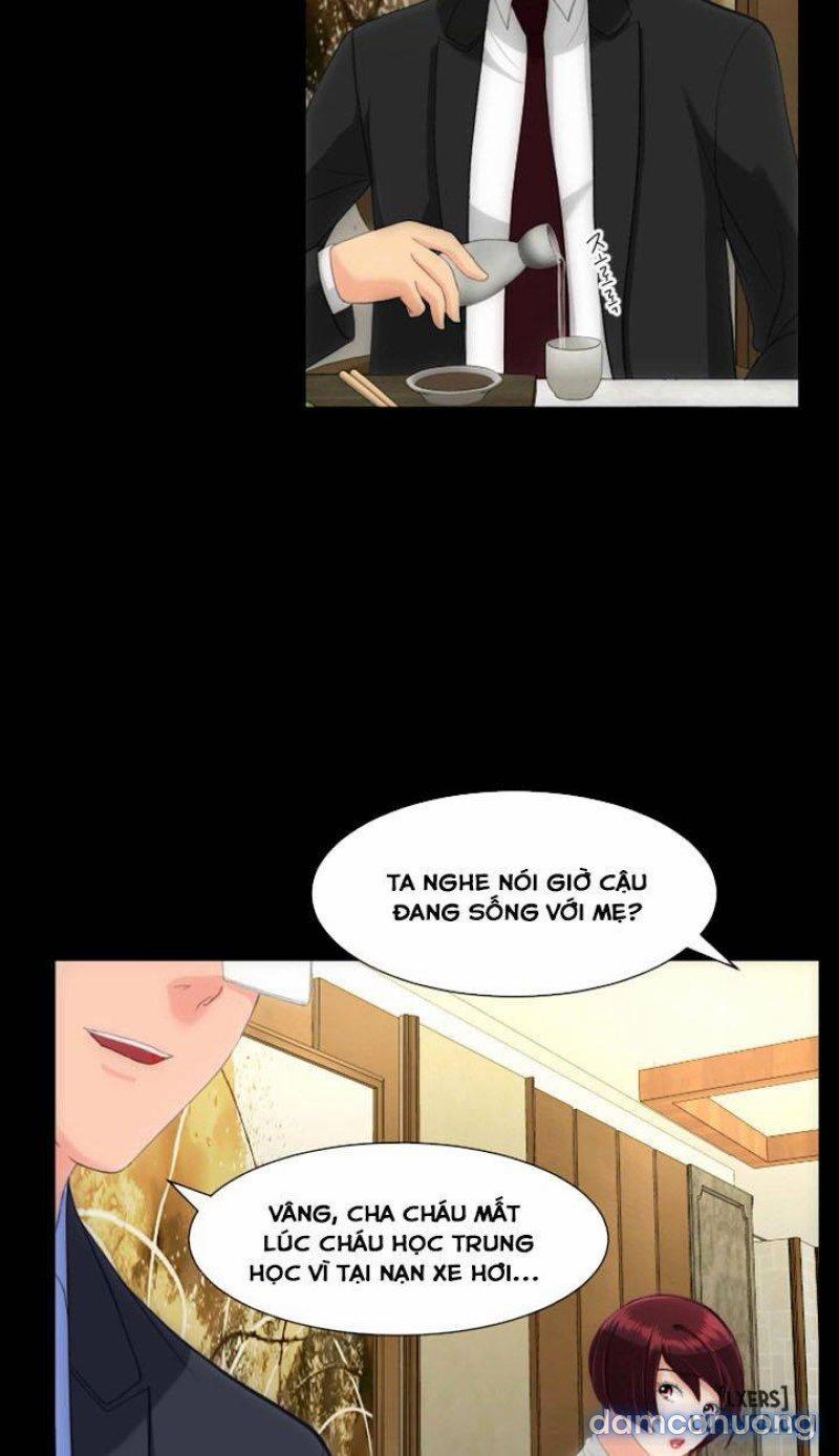 Trải Nghiệm Người Lớn 52 trang 8