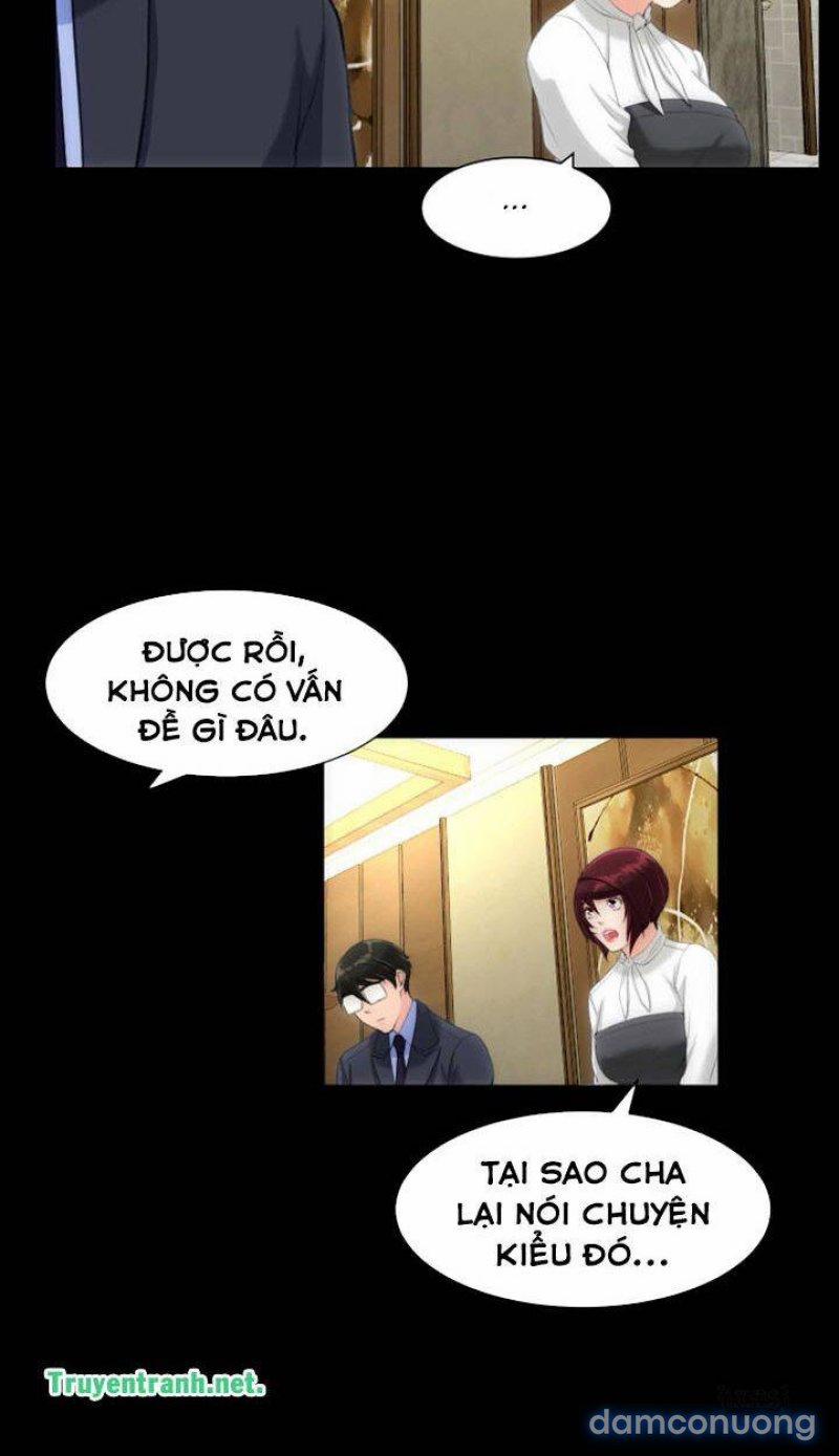 Trải Nghiệm Người Lớn 52 trang 9