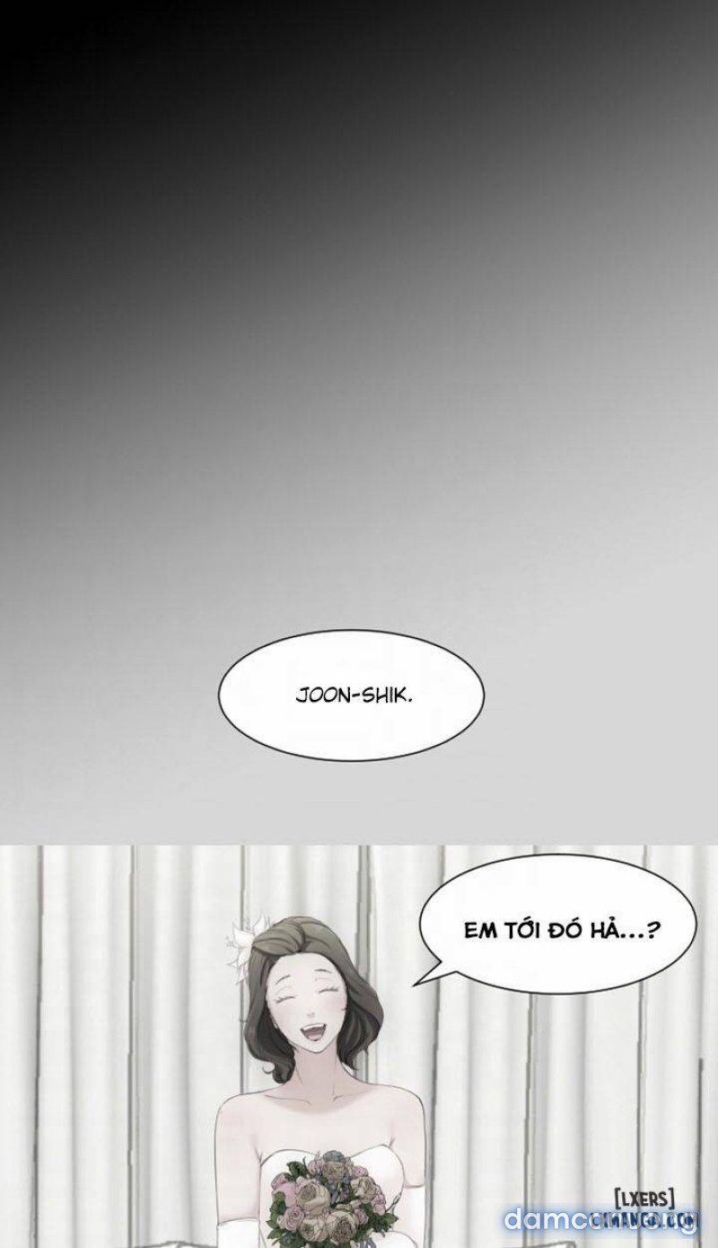 Trải Nghiệm Người Lớn 53 trang 0