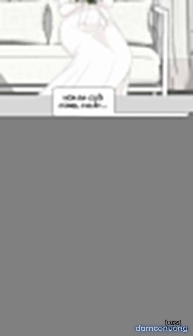 Trải Nghiệm Người Lớn 53 trang 1