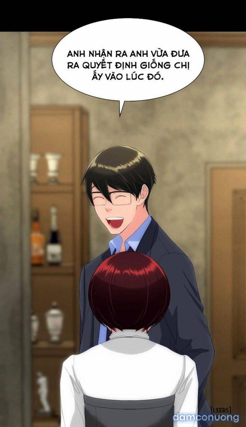 Trải Nghiệm Người Lớn 53 trang 10