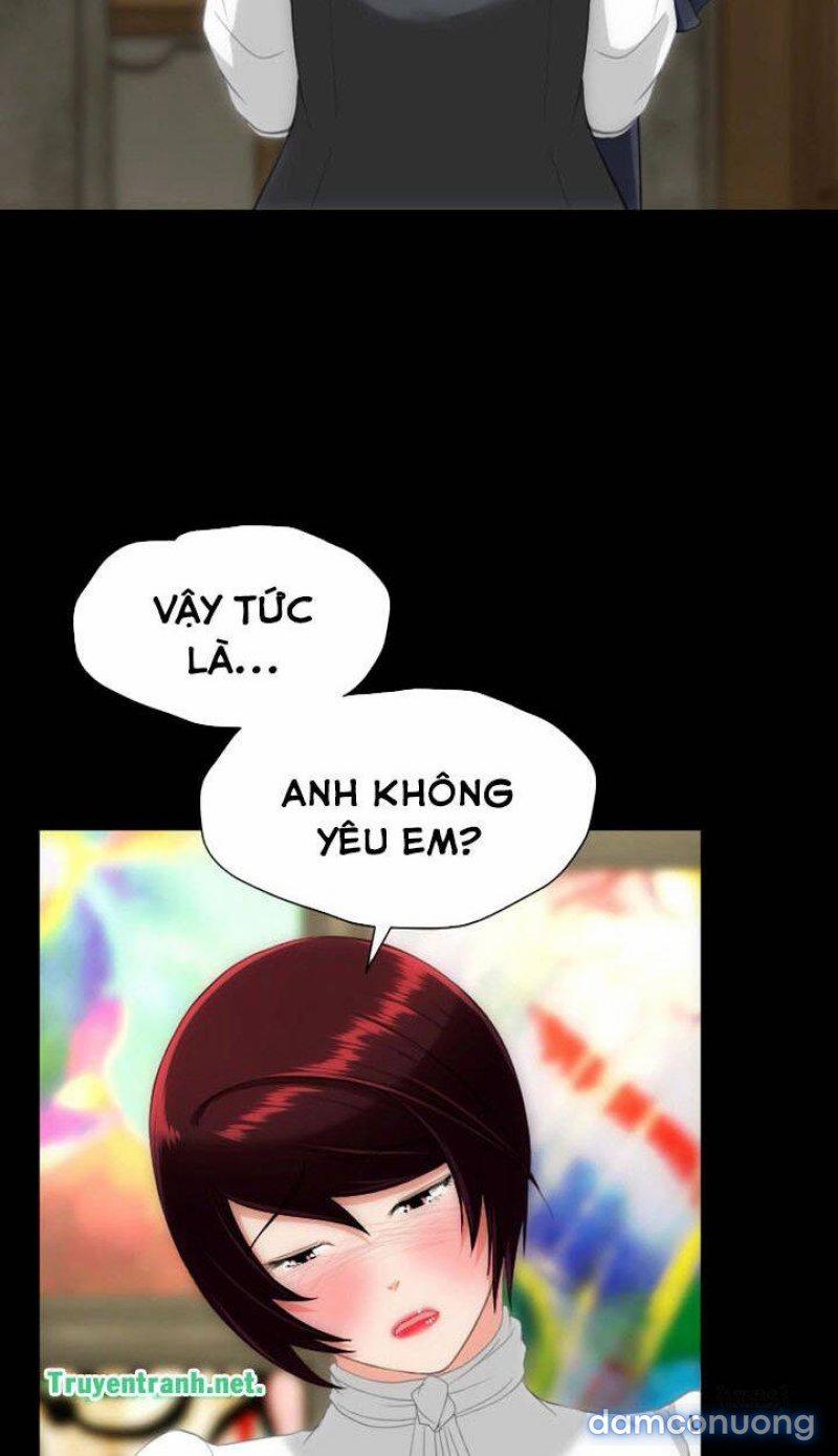 Trải Nghiệm Người Lớn 53 trang 11