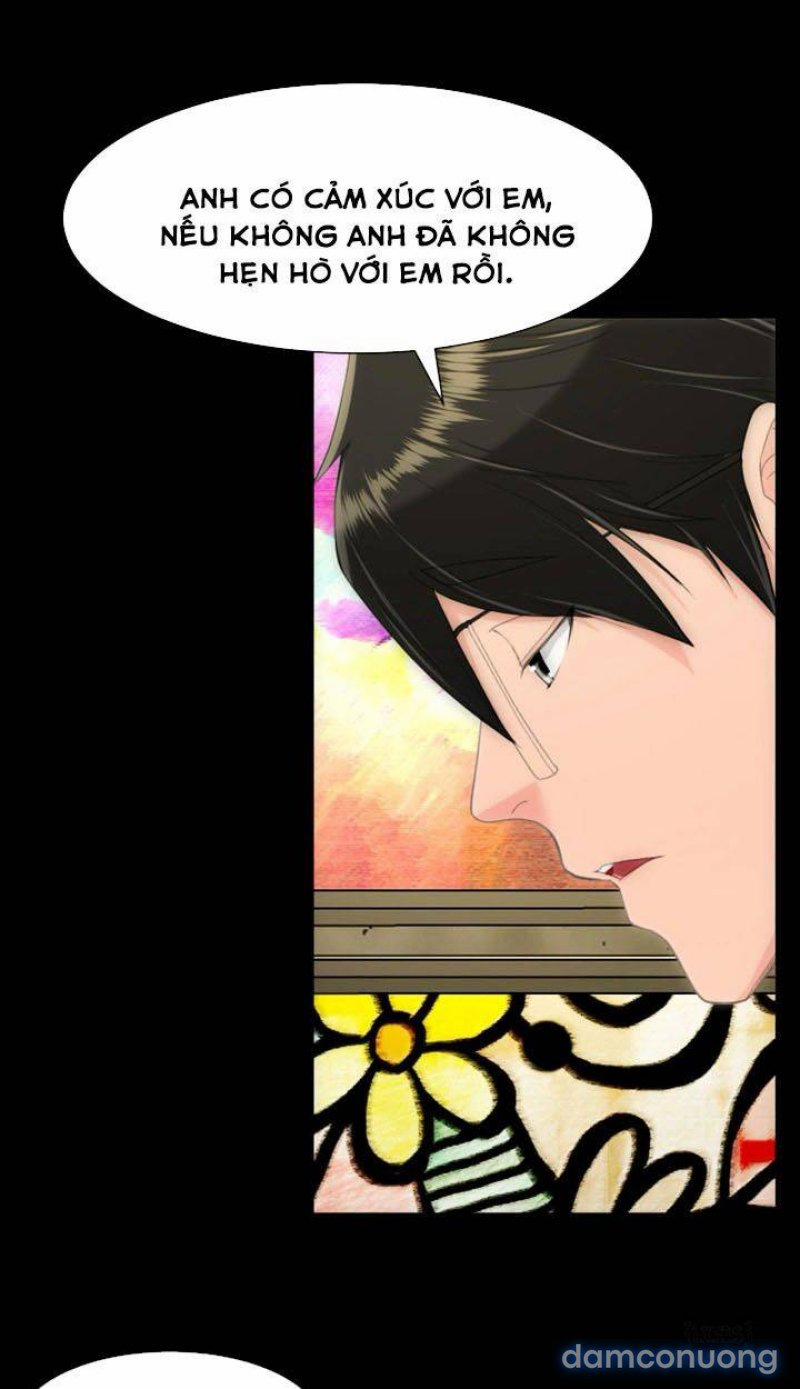 Trải Nghiệm Người Lớn 53 trang 13