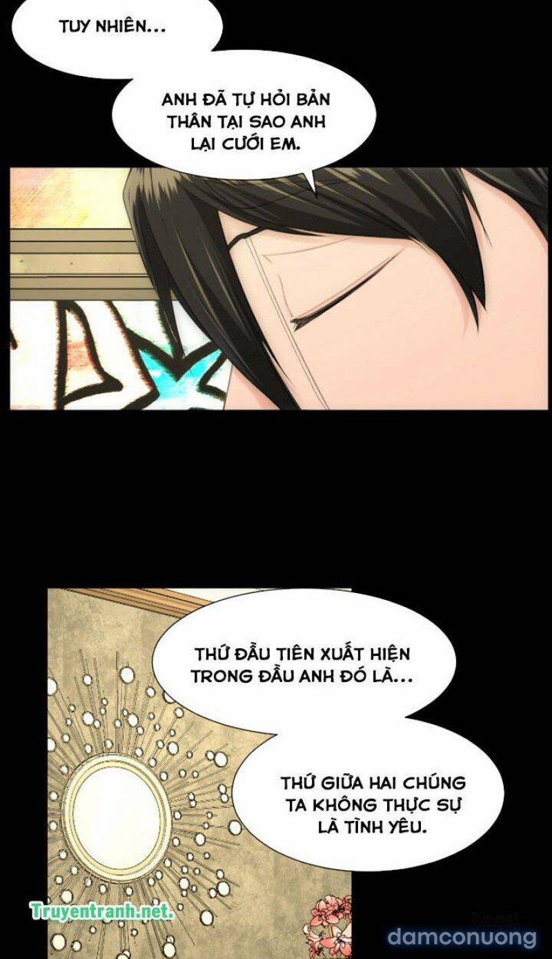 Trải Nghiệm Người Lớn 53 trang 14