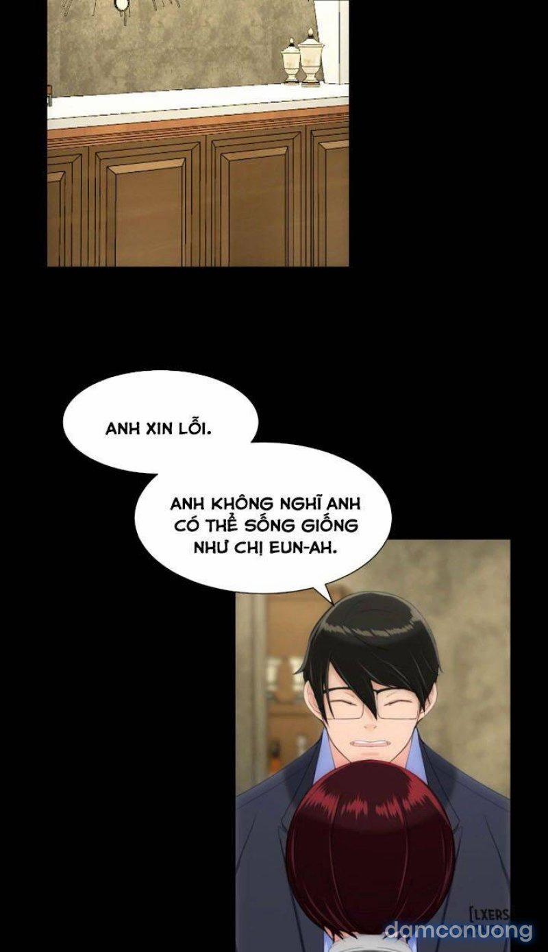 Trải Nghiệm Người Lớn 53 trang 15