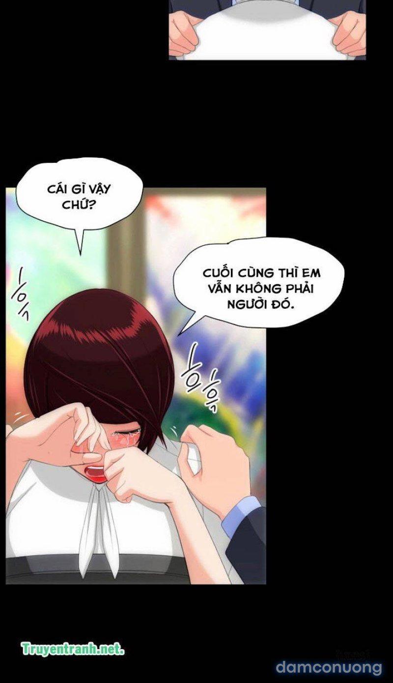 Trải Nghiệm Người Lớn 53 trang 16