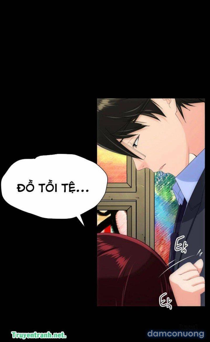 Trải Nghiệm Người Lớn 53 trang 17