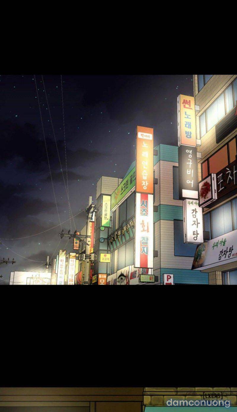 Trải Nghiệm Người Lớn 53 trang 18