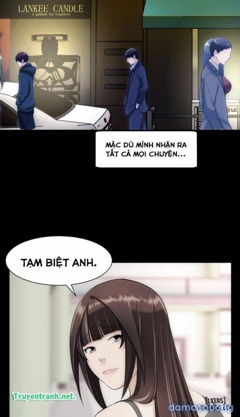 Trải Nghiệm Người Lớn 53 trang 19