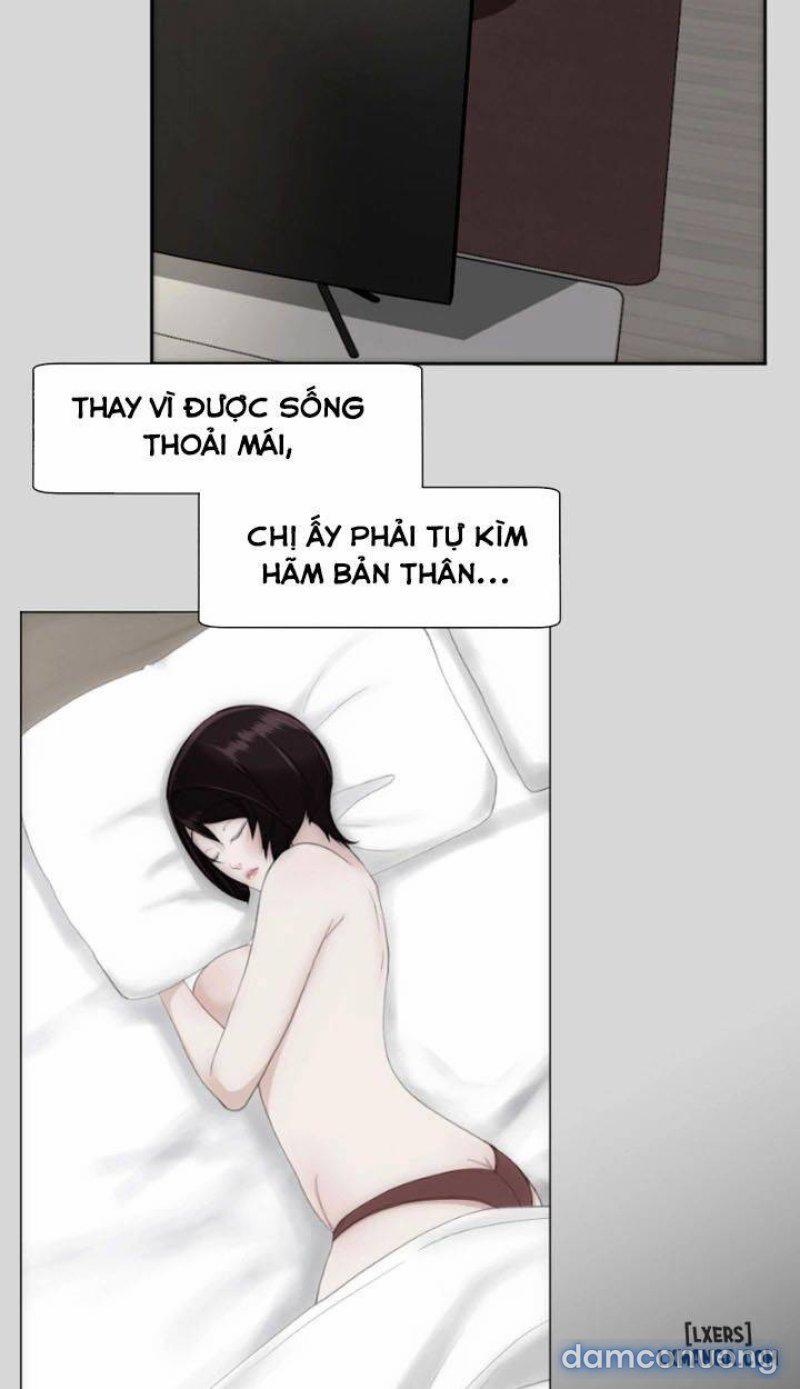 Trải Nghiệm Người Lớn 53 trang 2