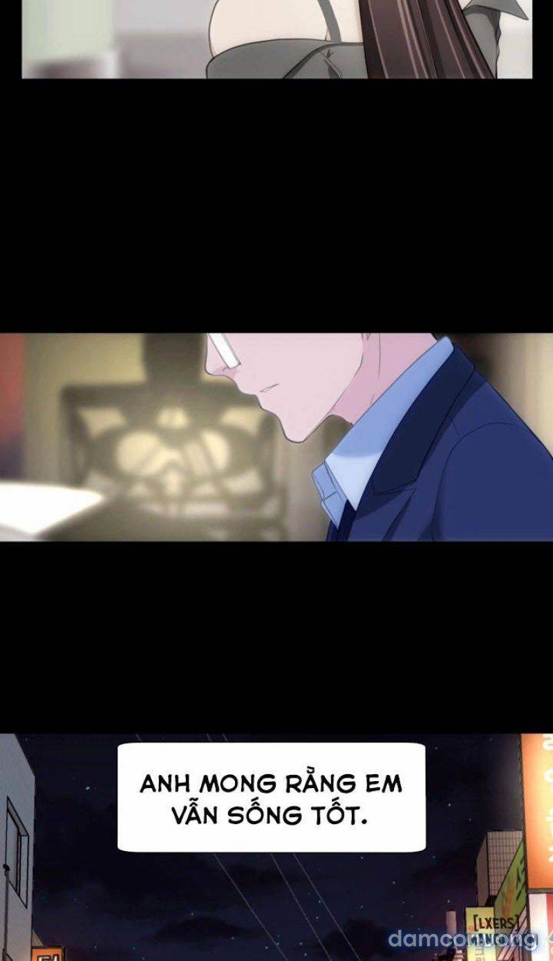 Trải Nghiệm Người Lớn 53 trang 20