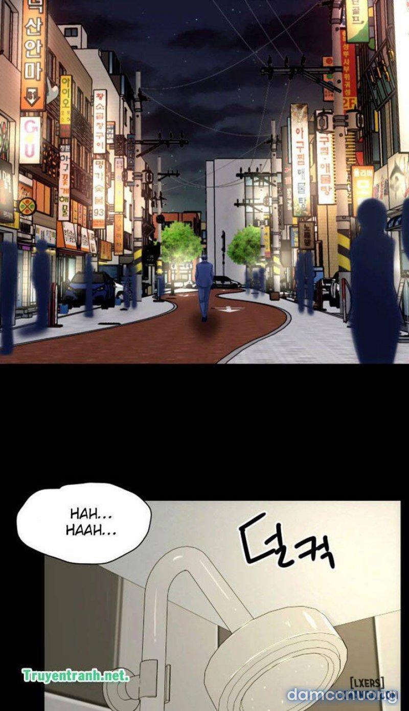 Trải Nghiệm Người Lớn 53 trang 21