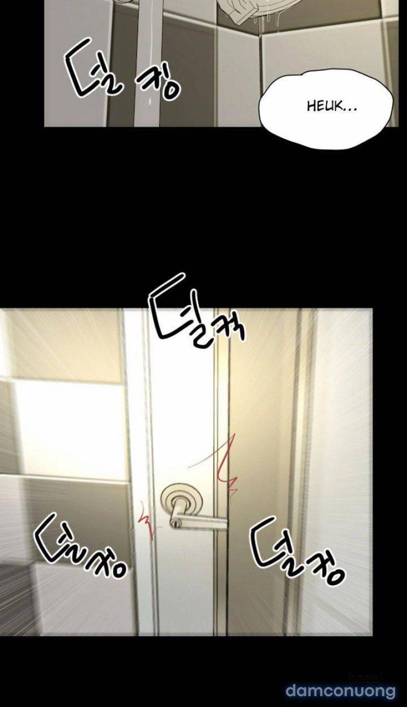 Trải Nghiệm Người Lớn 53 trang 22