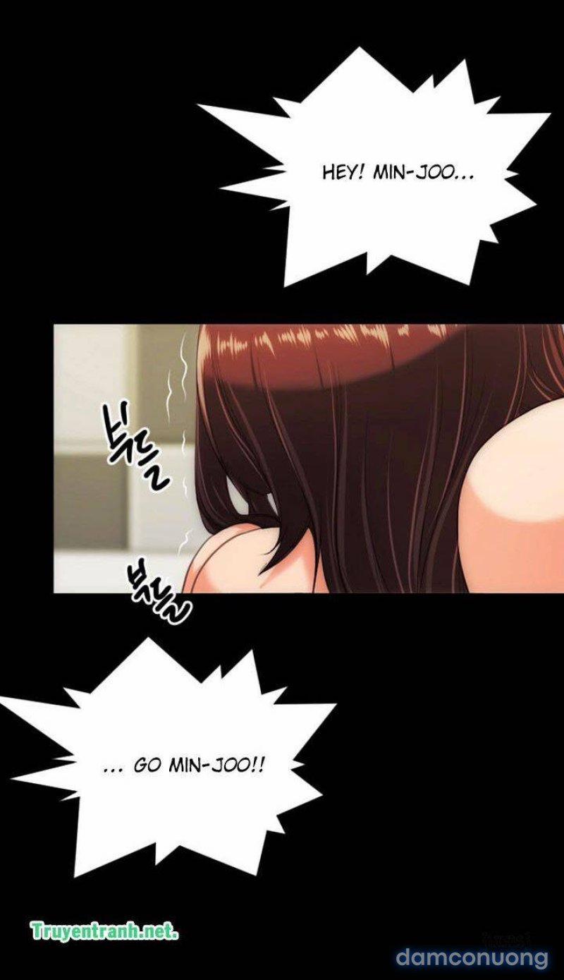 Trải Nghiệm Người Lớn 53 trang 23