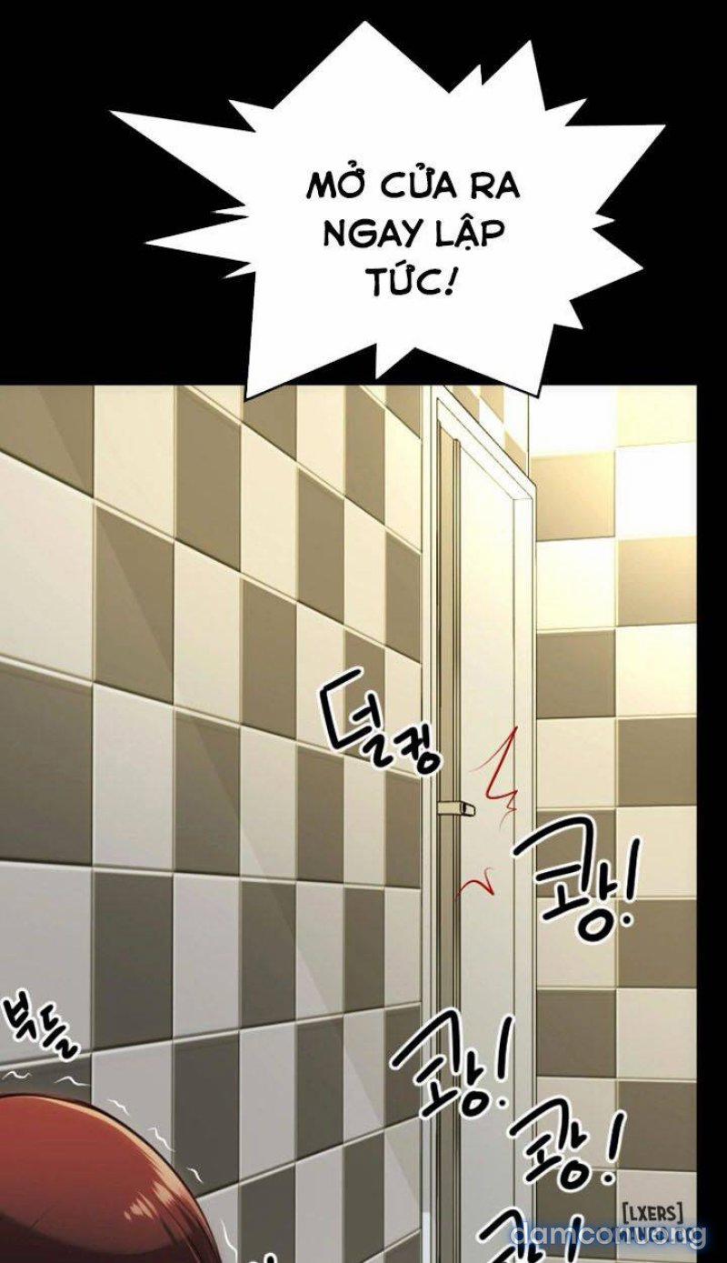 Trải Nghiệm Người Lớn 53 trang 24