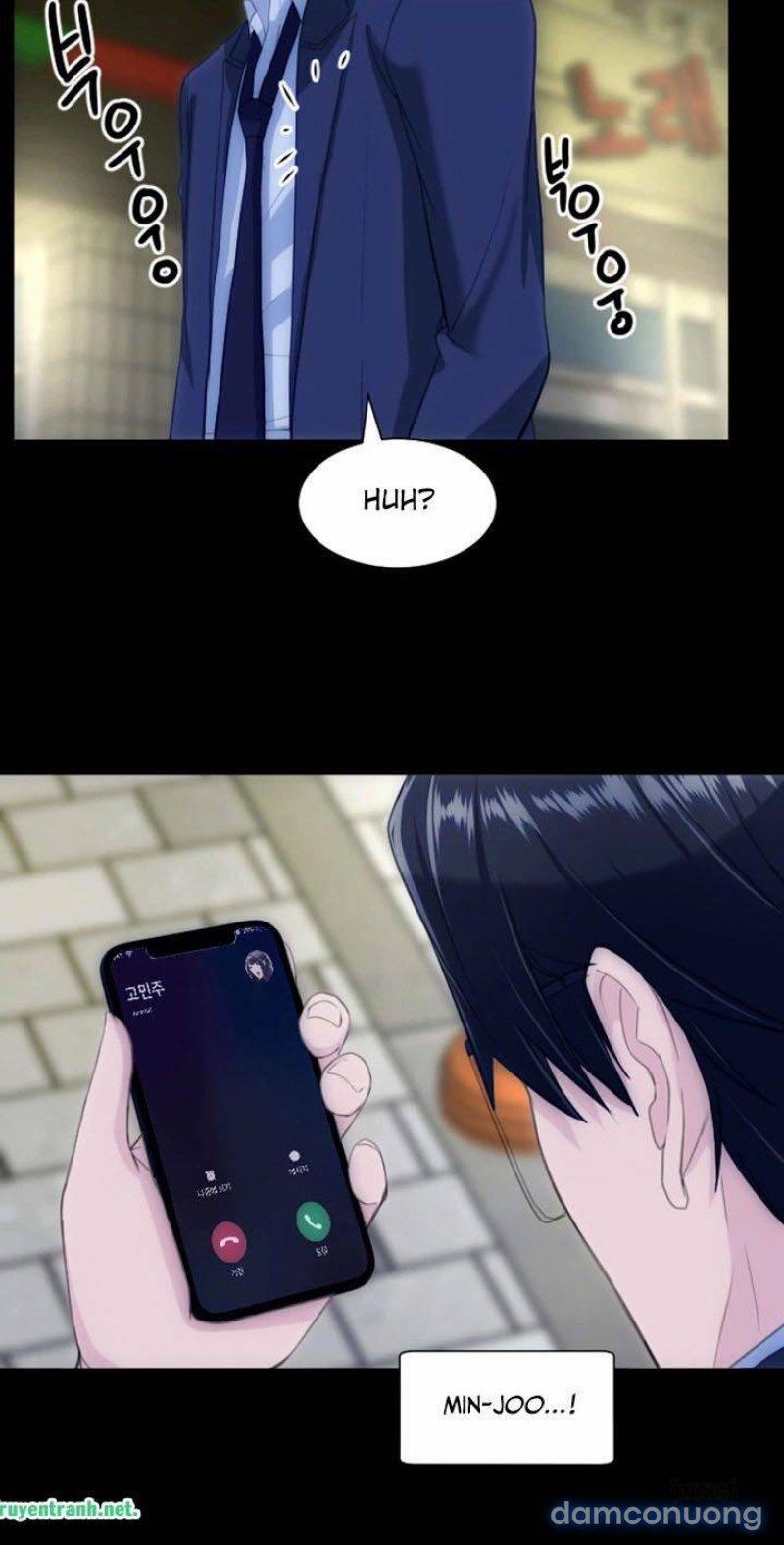 Trải Nghiệm Người Lớn 53 trang 26