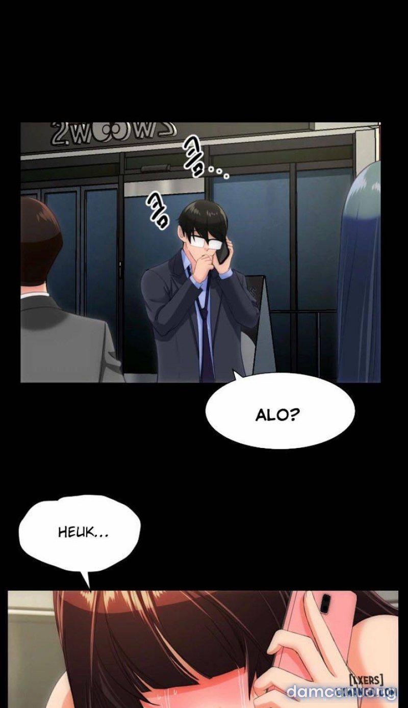 Trải Nghiệm Người Lớn 53 trang 27