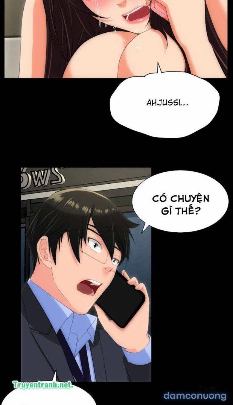 Trải Nghiệm Người Lớn 53 trang 28