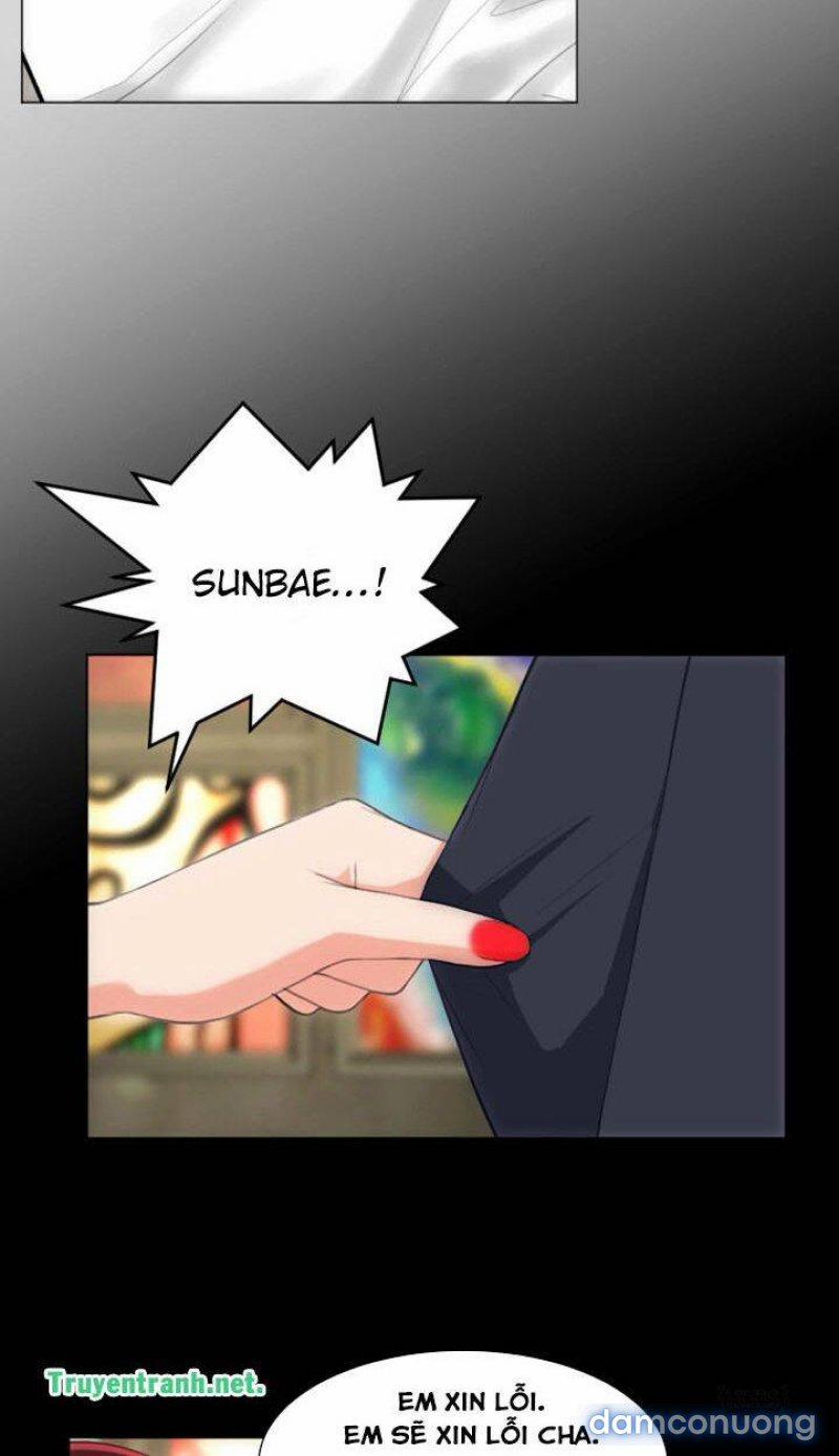 Trải Nghiệm Người Lớn 53 trang 3