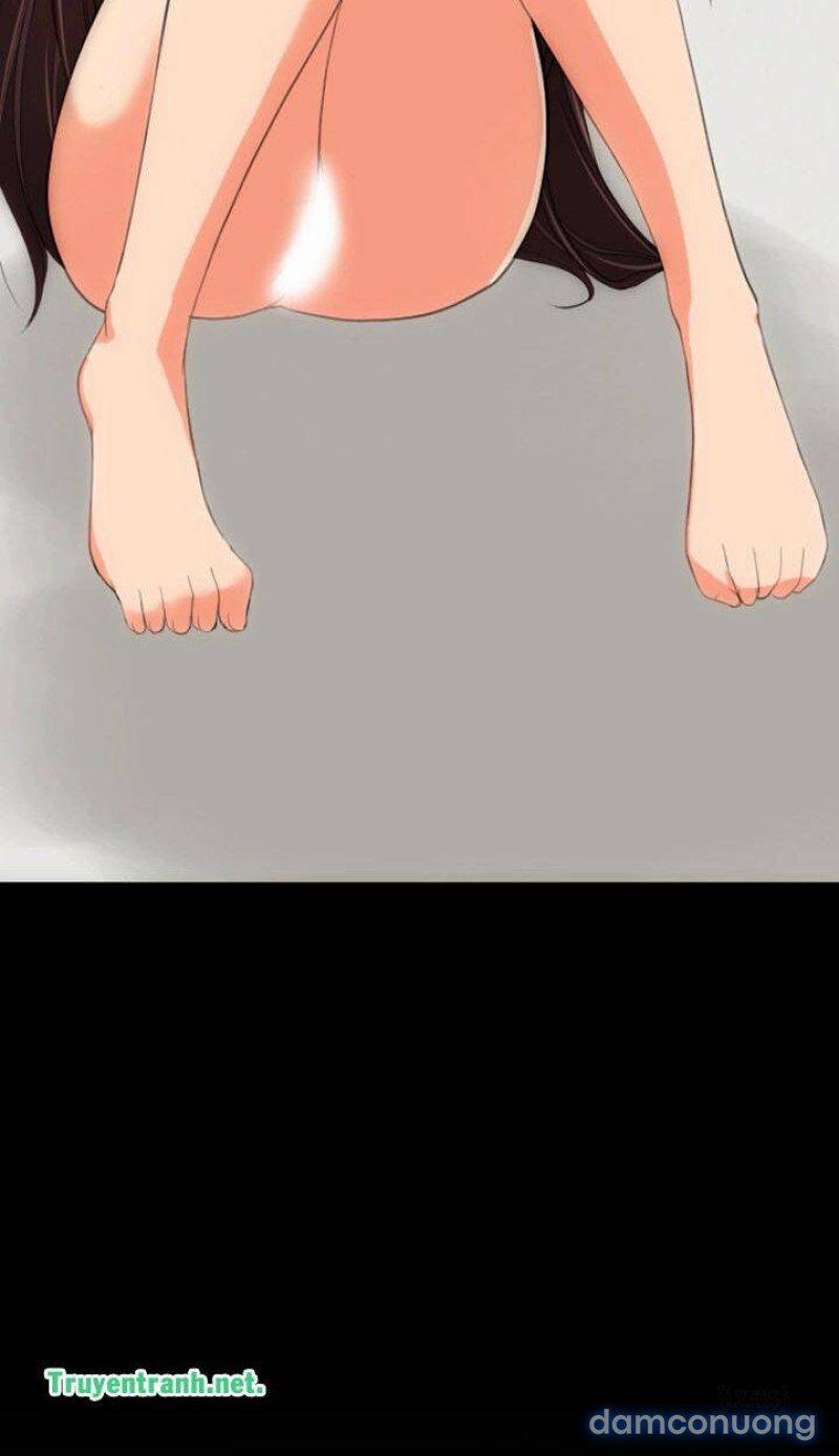 Trải Nghiệm Người Lớn 53 trang 30