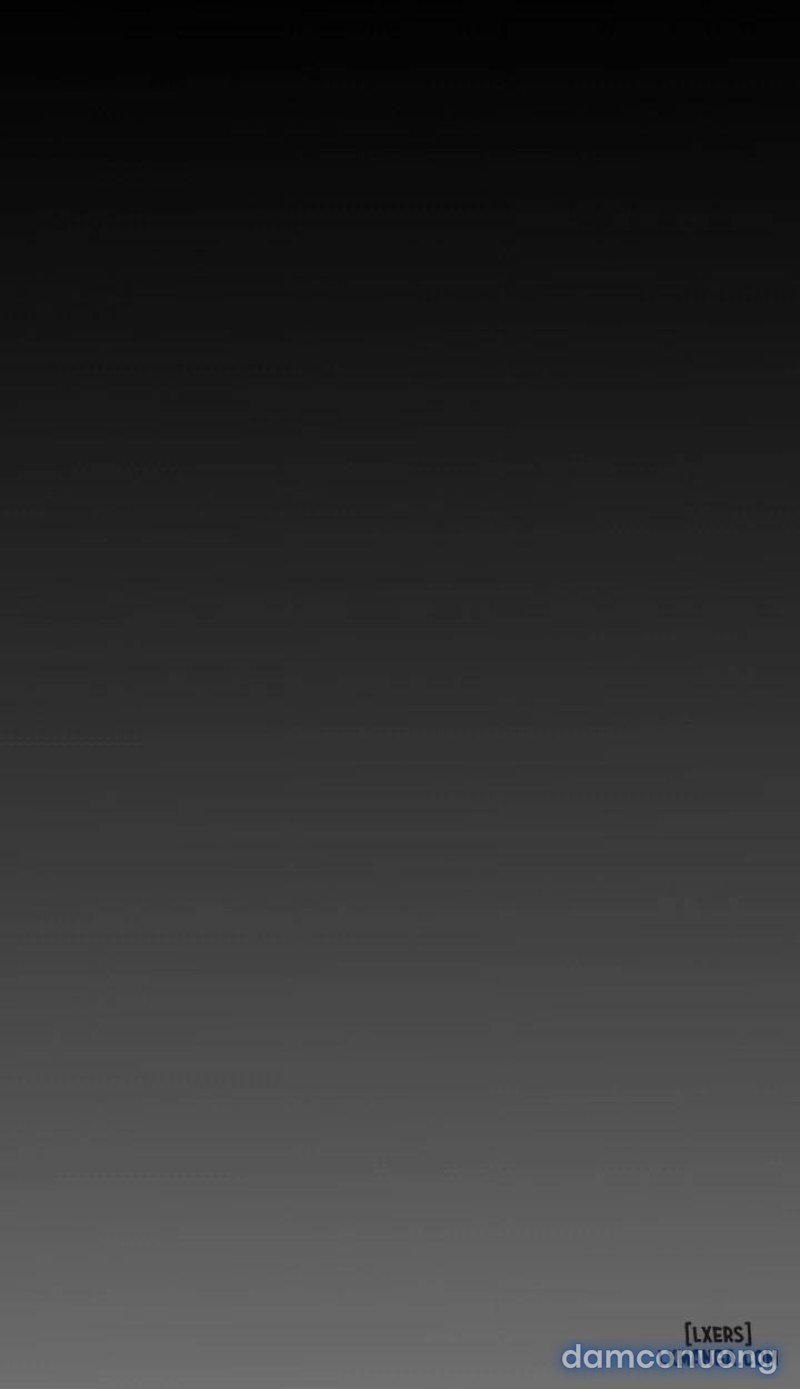 Trải Nghiệm Người Lớn 53 trang 31