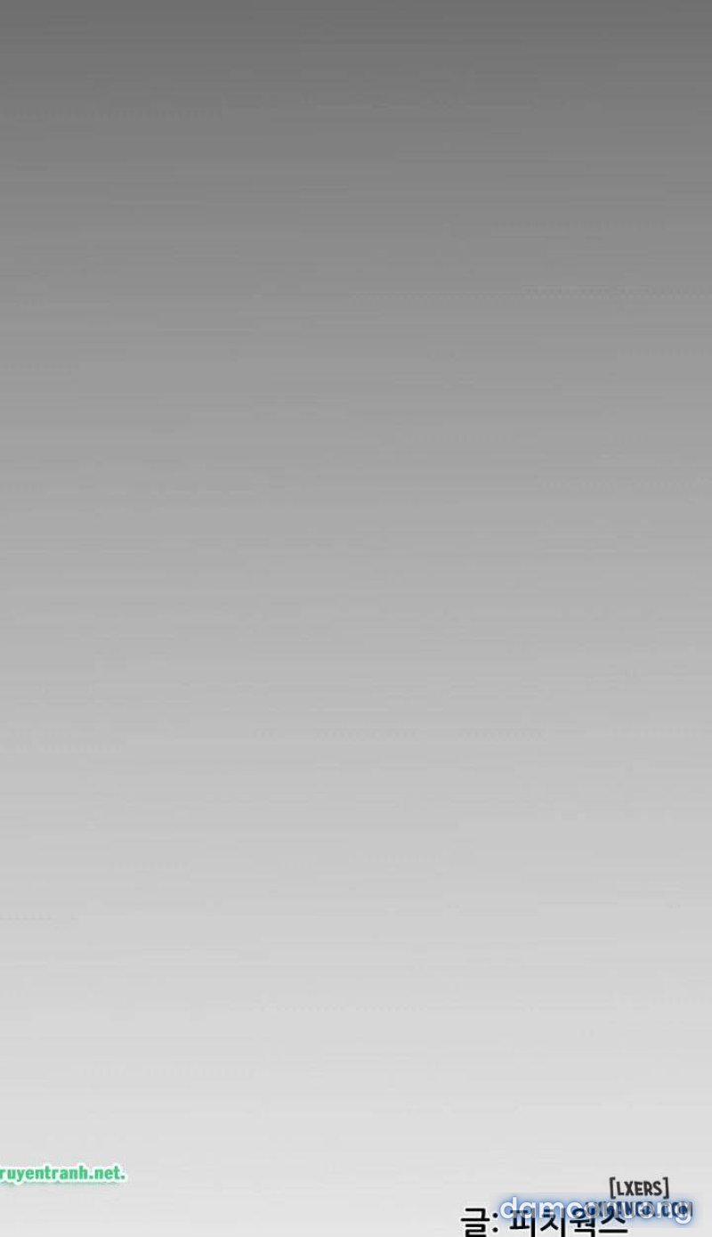 Trải Nghiệm Người Lớn 53 trang 32