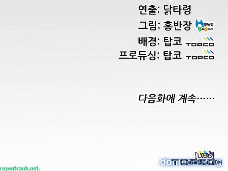 Trải Nghiệm Người Lớn 53 trang 33