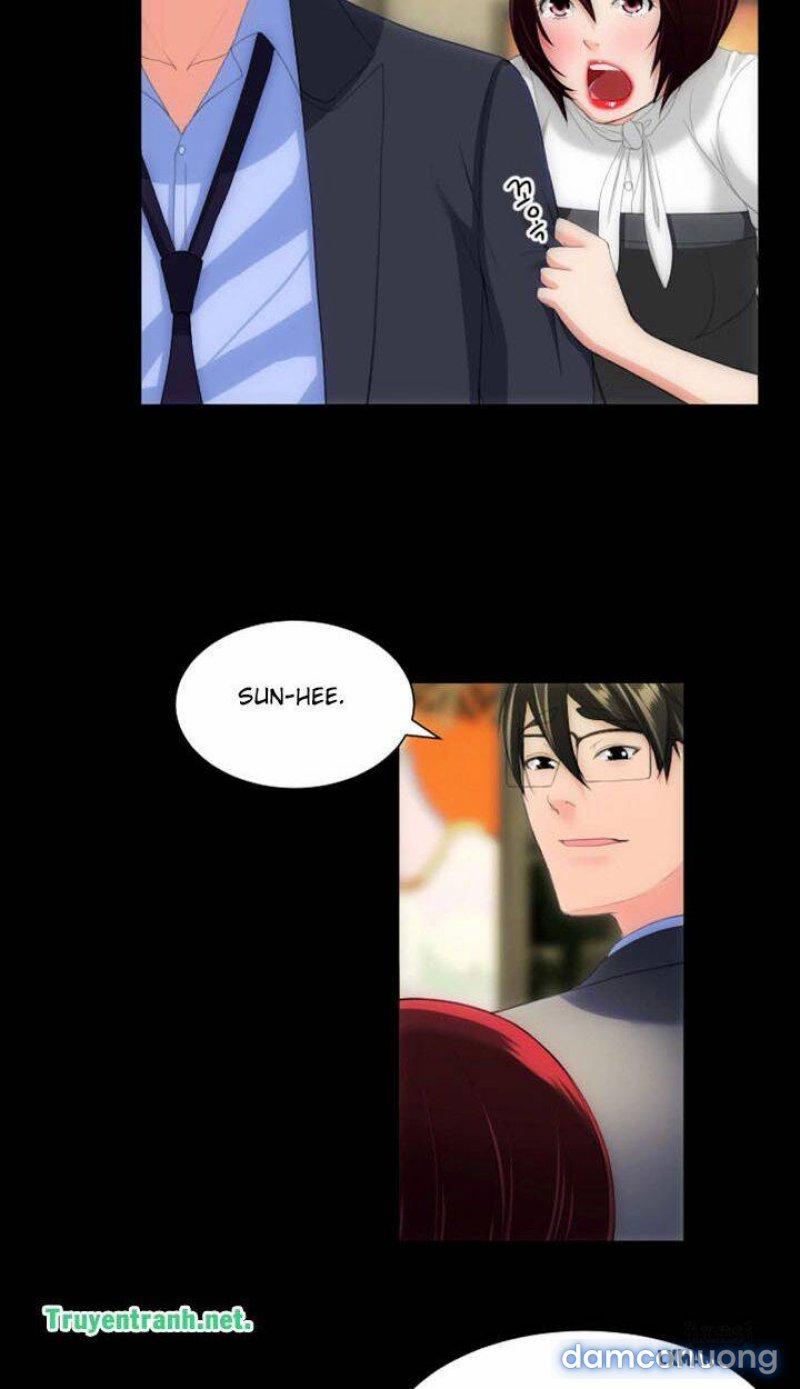 Trải Nghiệm Người Lớn 53 trang 5