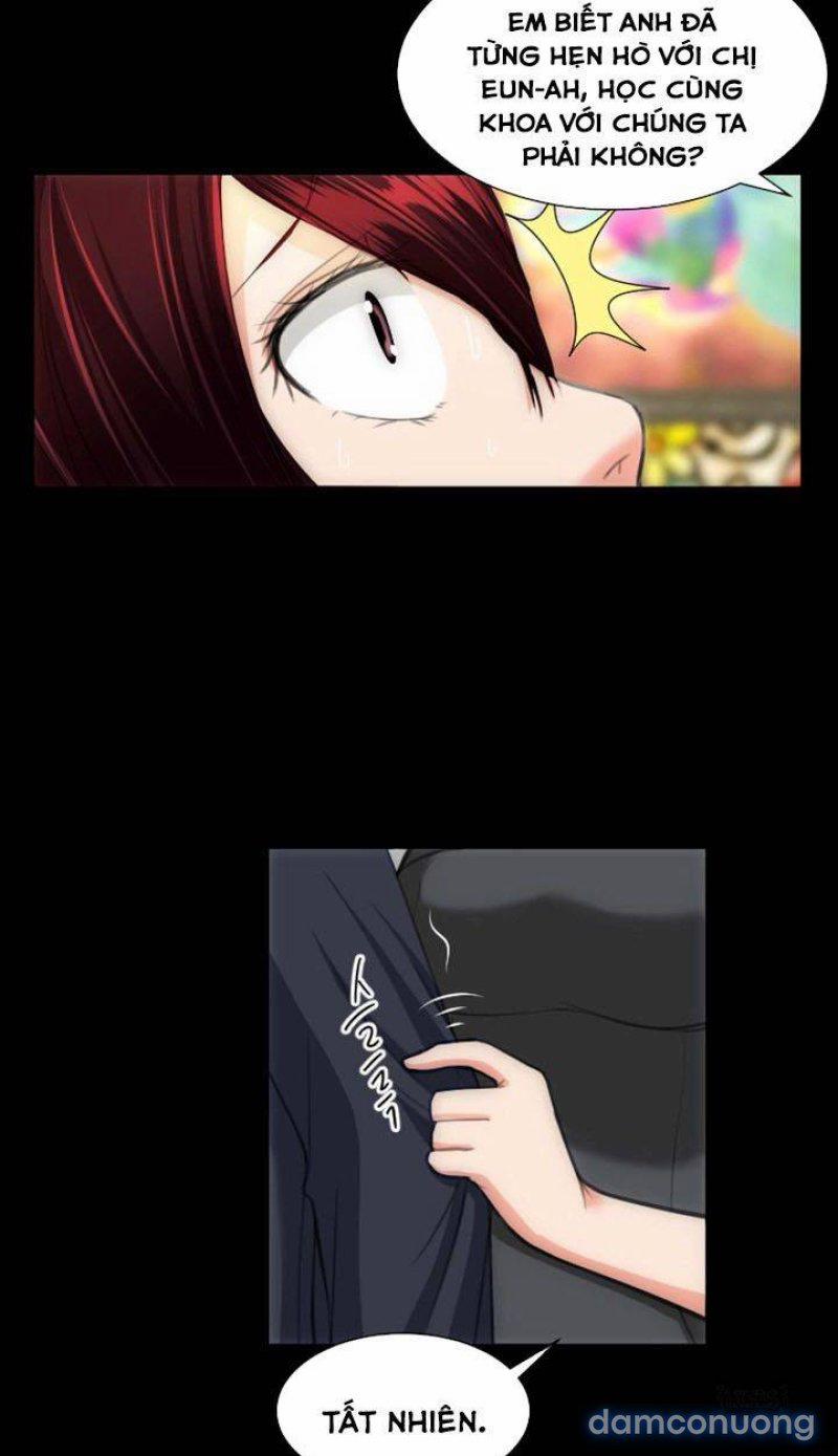 Trải Nghiệm Người Lớn 53 trang 6