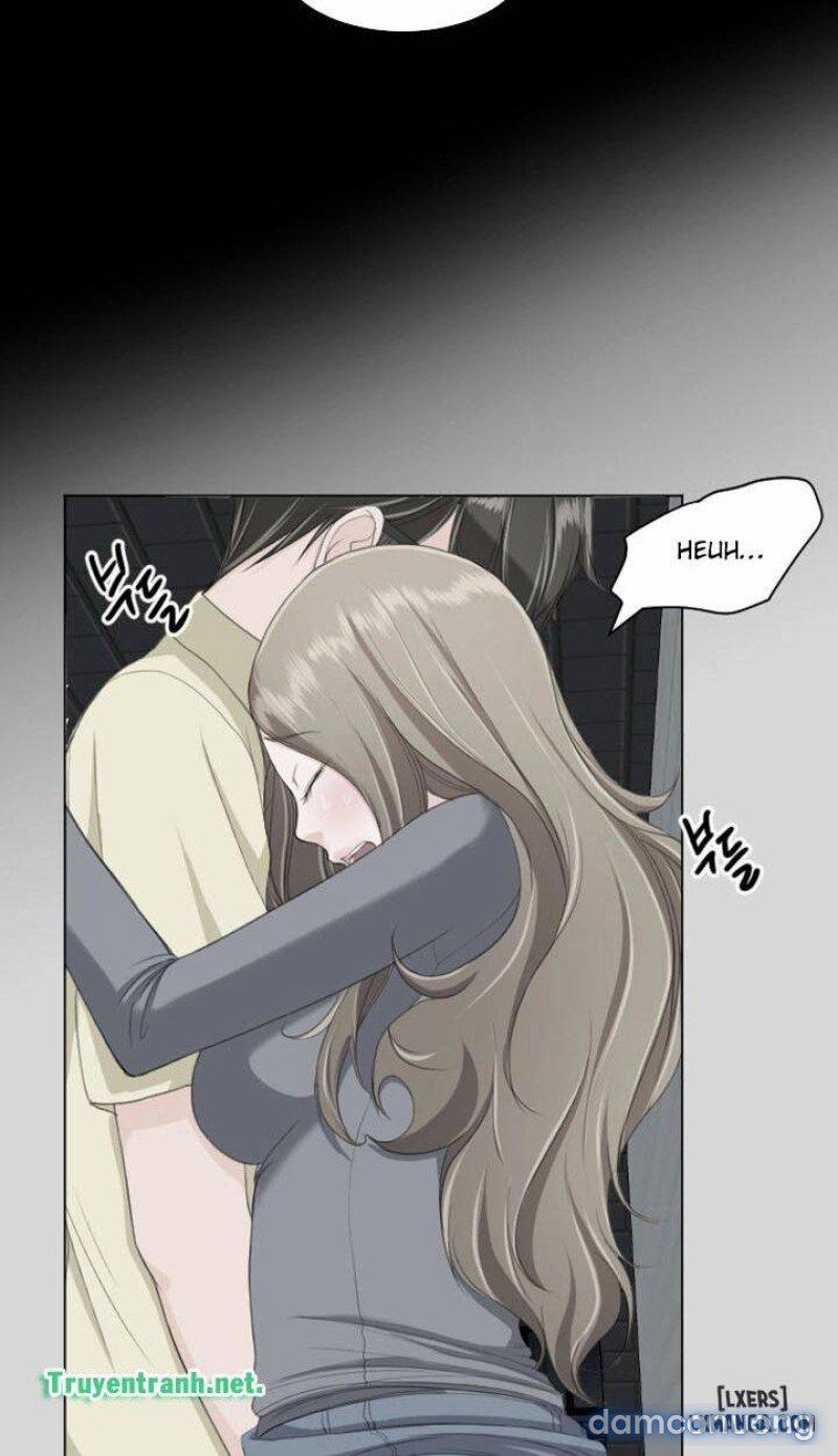 Trải Nghiệm Người Lớn 53 trang 7