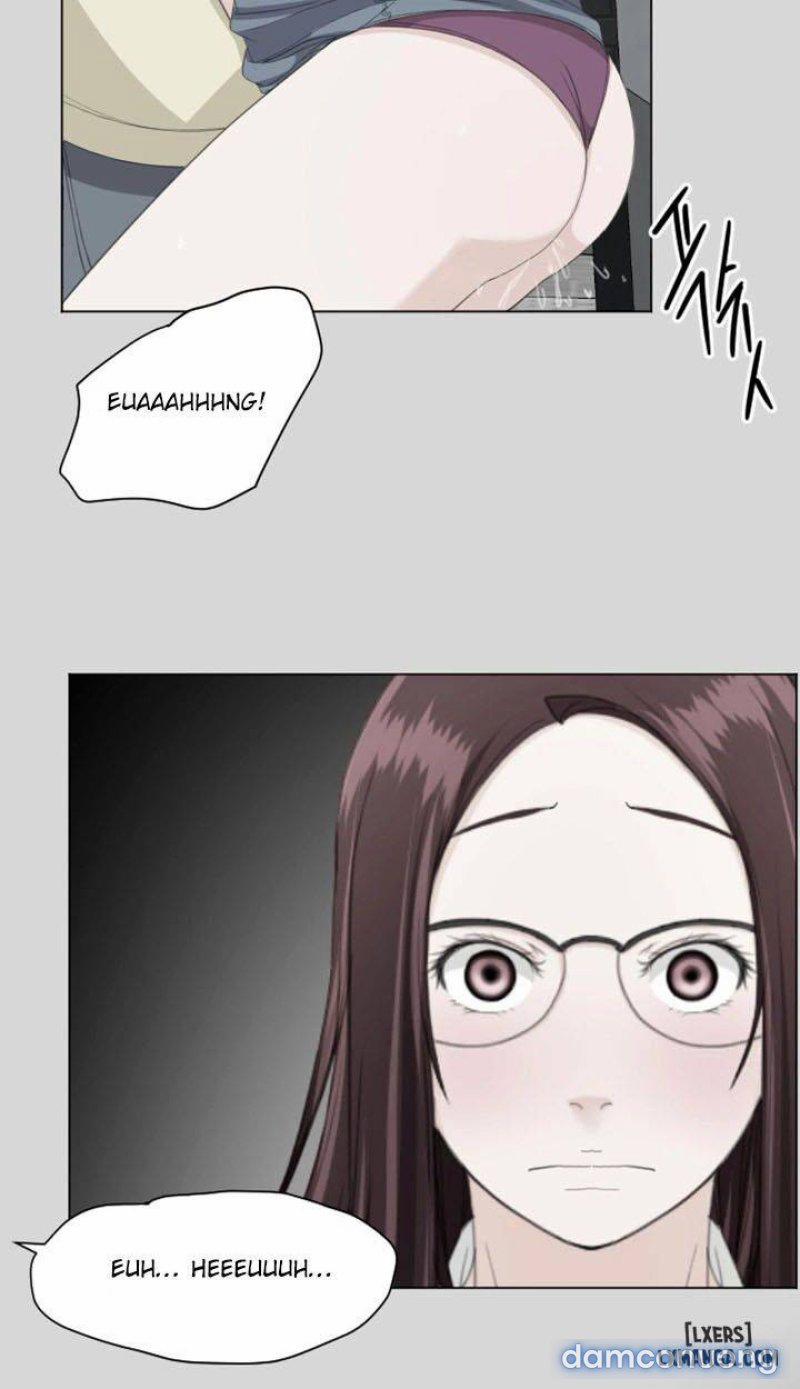 Trải Nghiệm Người Lớn 53 trang 8