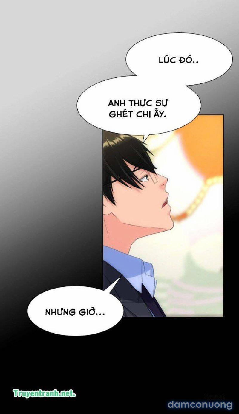 Trải Nghiệm Người Lớn 53 trang 9